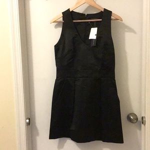 French Connection Cocktail Dress